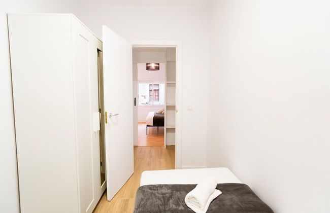 Unik Vacation Santes Creus - Foto 17