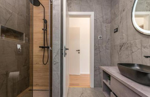 Villa Danijela - Foto 53