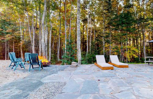 Our Cottage - Foto 21