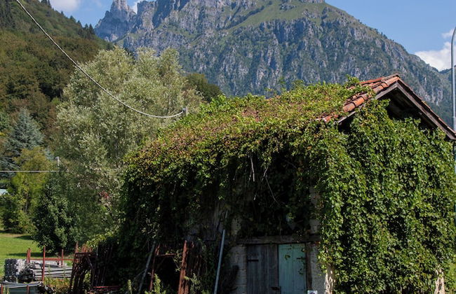 CasaZefira - Foto 37