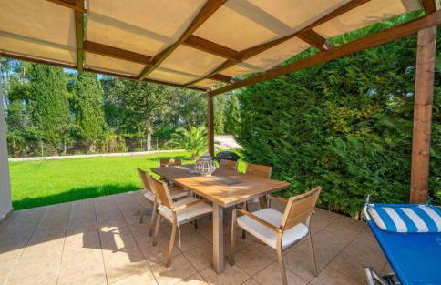 Sami Beach Villas Fedra - Foto 19