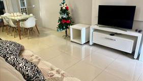 Casa centro Falls - Foto 5