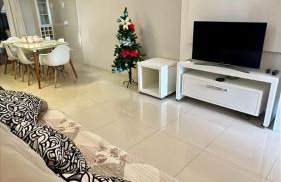 Casa centro Falls - Foto 5