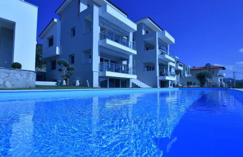 Eleonas View Suites - Foto 3