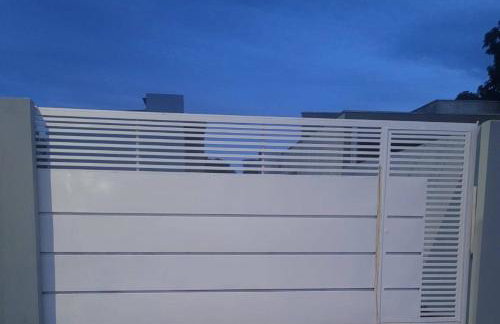 Flat Morada da Neblina! - Foto 36