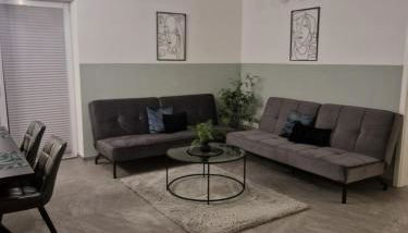 FeWo Mösle - Foto 3