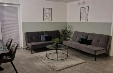 FeWo Mösle - Foto 3