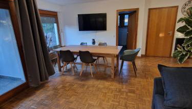 Apartments in der nähe BayArena LEV01 - Foto 4