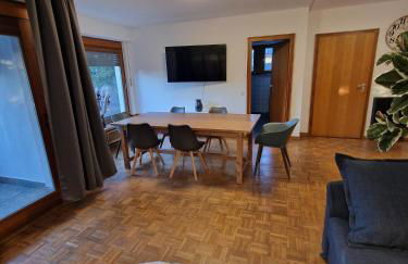 Apartments in der nähe BayArena LEV01 - Foto 4