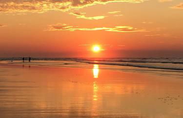 The Dock House - Foto 32