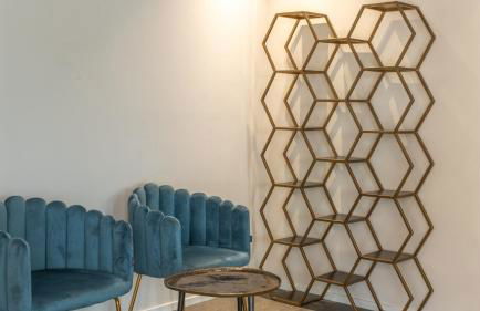 ONDA 8, Emma Villas - Foto 7