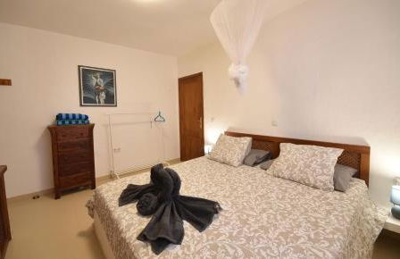 Dharma Home - Foto 15