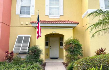Amazing 3 Bdrm At Encantada- 6 miles from Disney - Foto 38