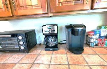 House & Private Pool, Fast Wifi, Great Location! - Foto 23