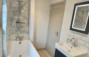 Salisbury Apartments - 2 bedrooms, 2 bathrooms - Foto 15