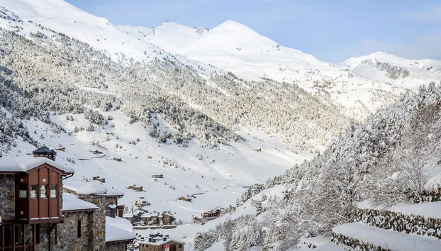 Apartamentos Prat De Les Molleres - Photo 4