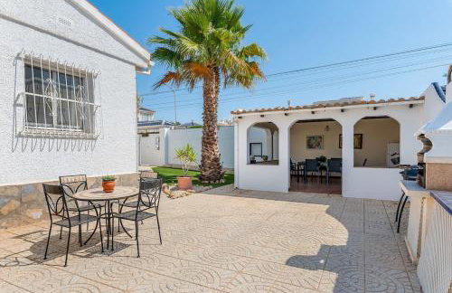 Casa Picasso - Ciudad Quesada, Alicante - Foto 10