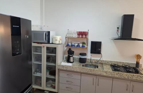 Apto Cabo Frio com vista para o Canal - Foto 22