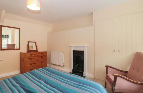 Holly Cottage - Foto 13