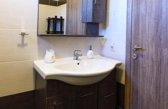 Botanica Villas & Apartments - Foto 67