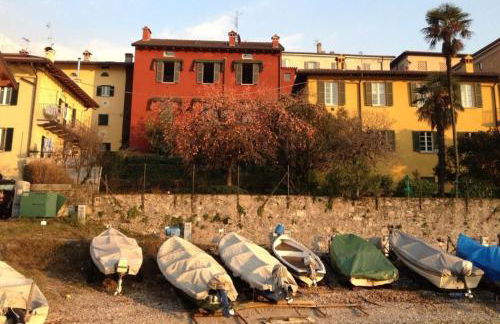 a...fior di lago - Foto 23