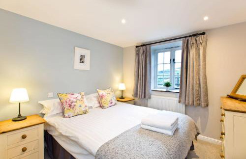 Bat's Belfry - Foto 7