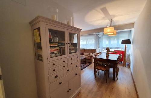 El Balcón de los Campos - VUT-1771-AS - Foto 10