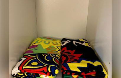 Casita Alma Zen - Photo 26