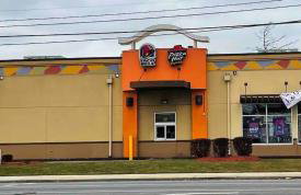 Governors Villa Long Island - Foto 52