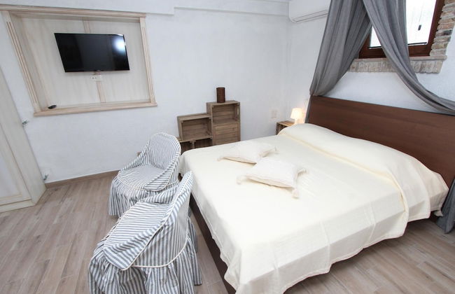 Apartments Midea 2 - Foto 12