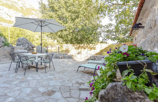 House Gordana - Foto 16