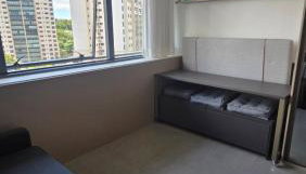 Loft Carlos Gomes Square - Foto 3