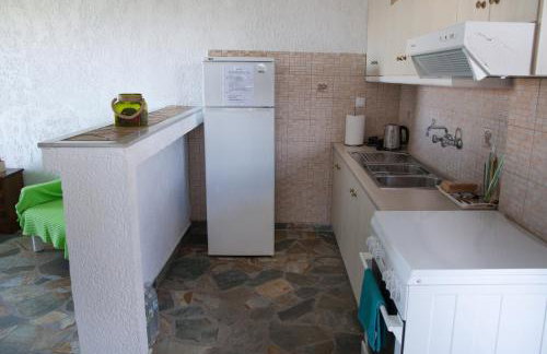 Phoenix Beachside Condos - Foto 21