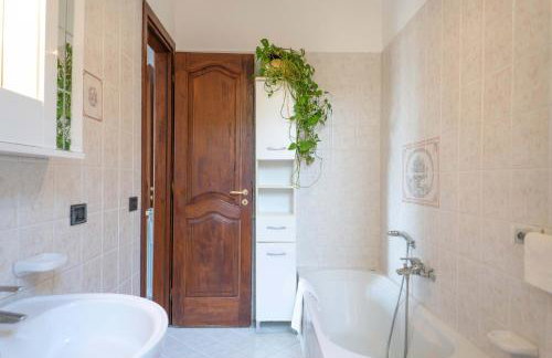 Villa Symphony Sea view - Foto 27