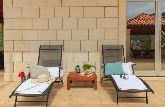 Apartments Mondo - Foto 1