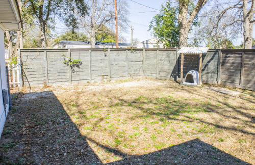 White Picket Fence - EV Charger! - Foto 4