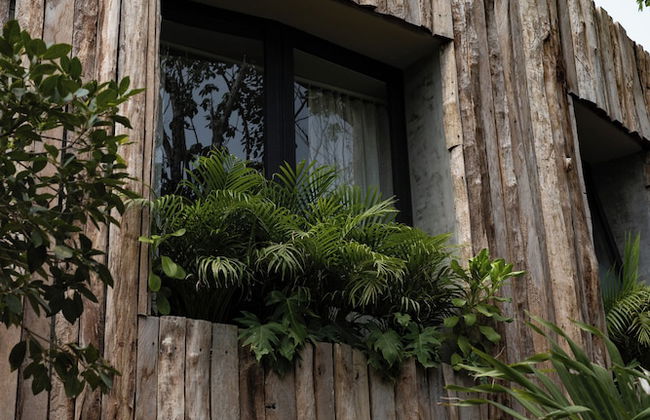 Esencia Villas - Photo 53