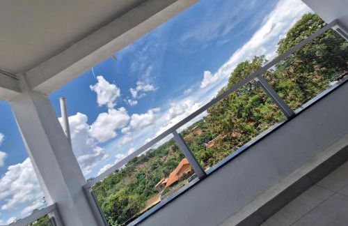 Estúdio inteiro - Foto 12