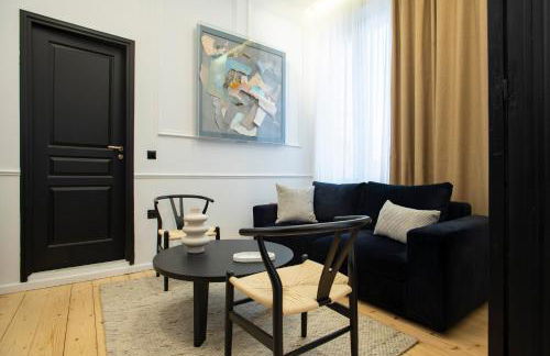 Stoa House Airport - Foto 28