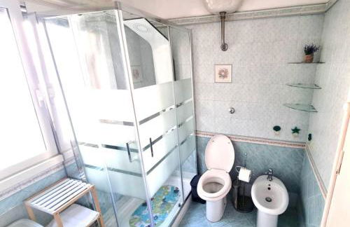 Bribry Home - Foto 12