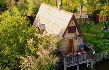 Casone Maranghetto - Foto 1