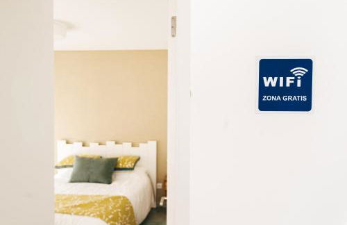 Obidos House with private pool - Foto 15