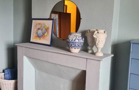 Chez Mamie Gramat centre - Foto 17