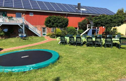 Nur für Monteure - Moderne Appartements - Foto 23