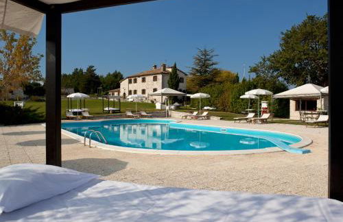 Riserva Privata San Settimio - Foto 16