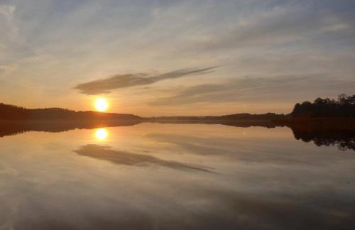 Siedlisko pod Aniołem - Foto 72
