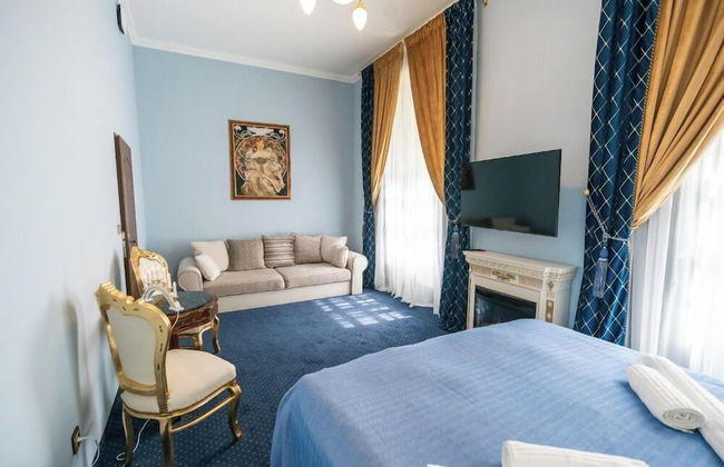 Zamek de Este - Foto 15