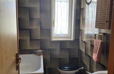 Casa del melograno - Foto 16