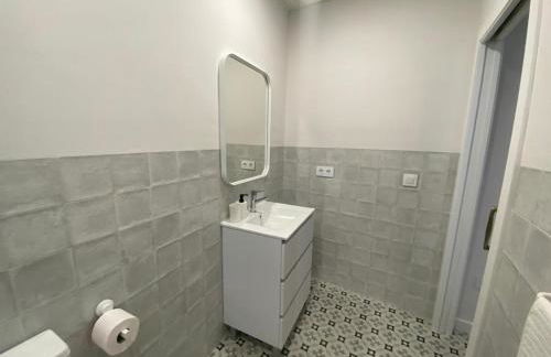 Estudio El Soportal de la Plaza - Foto 9