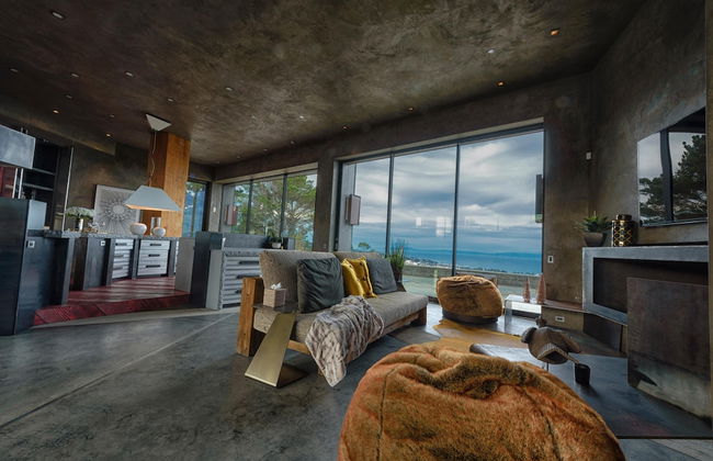 Lx21: 360 Ocean View - Foto 24